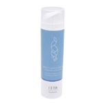 ixya_crema_corpo_nutriente_