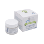 kury_crema_contornoocchi_pack